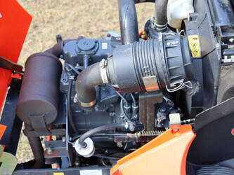 2007-kubota-gr2100-ii-48887926