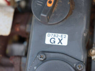 2007-kubota-gr2100-ii-48887927