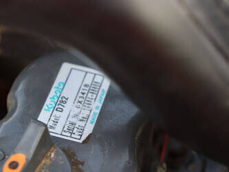 2007-kubota-gr2100-ii-48887928