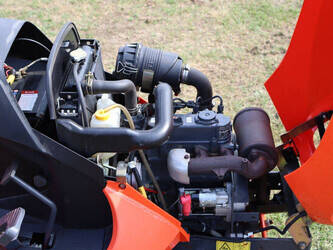 2007-kubota-gr2100-ii-48887929