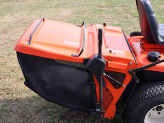 2007-kubota-gr2100-ii-48887930