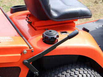 2007-kubota-gr2100-ii-48887931