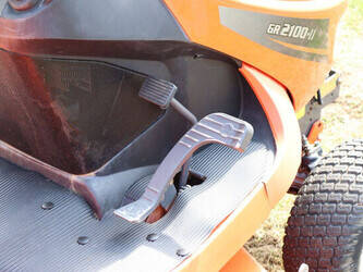 2007-kubota-gr2100-ii-48887932