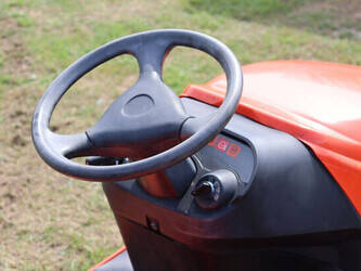 2007-kubota-gr2100-ii-48887933