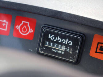 2007-kubota-gr2100-ii-48887934