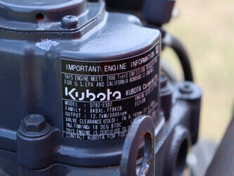 2007-kubota-gr2100-ii-48887936