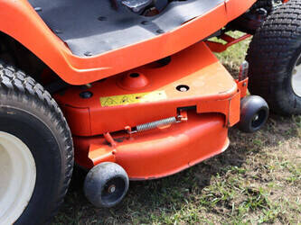 2007-kubota-gr2100-ii-48887937