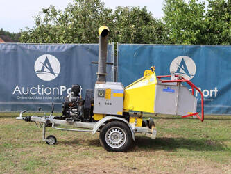 2014-ts-industrie-150m-48887965