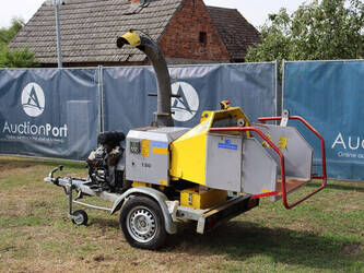 2014-ts-industrie-150m-48887967