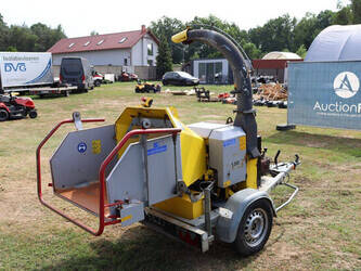 2014-ts-industrie-150m-48887973