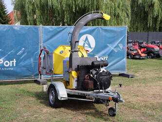 2014-ts-industrie-150m-48887975