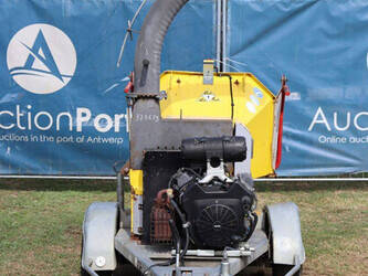 2014-ts-industrie-150m-48887977