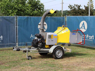 2014-ts-industrie-150m-48887979
