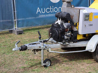 2014-ts-industrie-150m-48887981