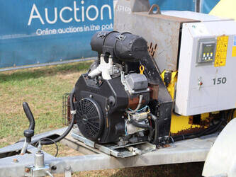 2014-ts-industrie-150m-48887983