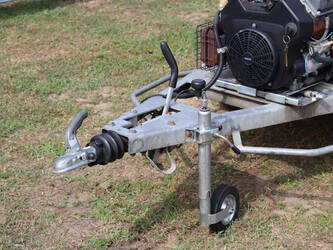 2014-ts-industrie-150m-48887985
