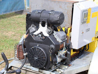 2014-ts-industrie-150m-48887987