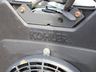2014-ts-industrie-150m-48887989