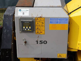 2014-ts-industrie-150m-48887995