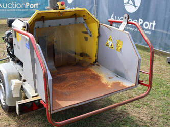 2014-ts-industrie-150m-48888000