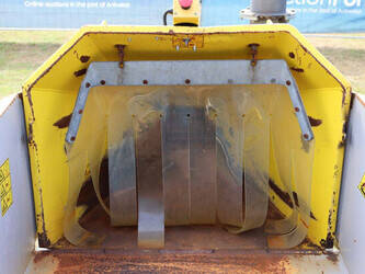 2014-ts-industrie-150m-48888002