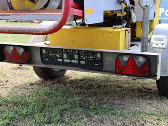 2014-ts-industrie-150m-48888007