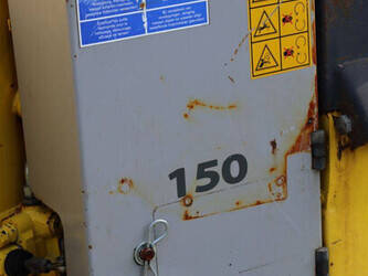 2014-ts-industrie-150m-48888008