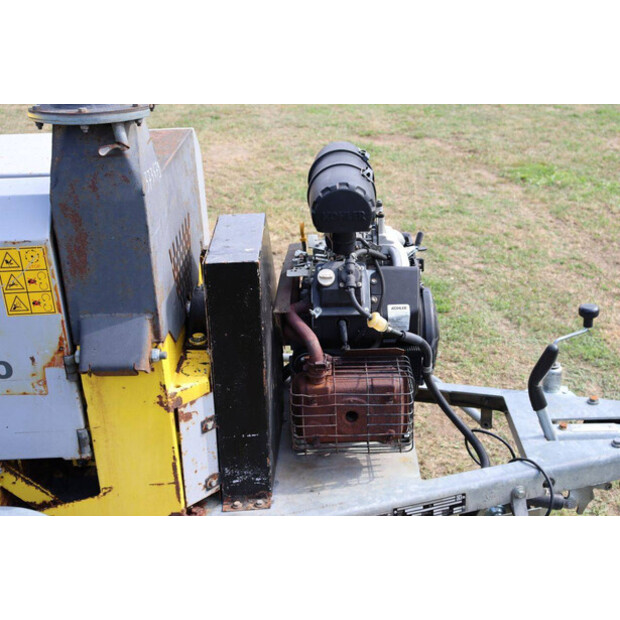 2014 TS Industrie 150M-48888009