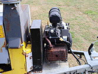 2014-ts-industrie-150m-48888009