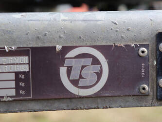2014-ts-industrie-150m-48888012