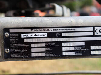 2014-ts-industrie-150m-48888013