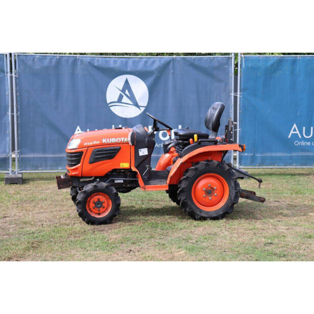 KUBOTA B1620D-48888015