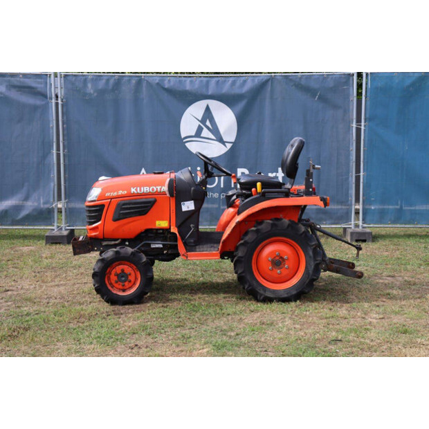 KUBOTA B1620D-48888016