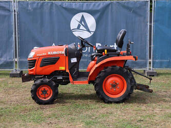 kubota-b1620d-1480908-48888016