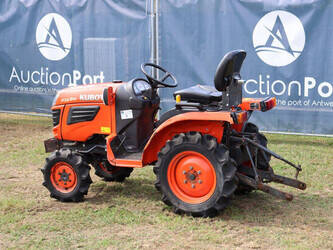 kubota-b1620d-1480908-48888017