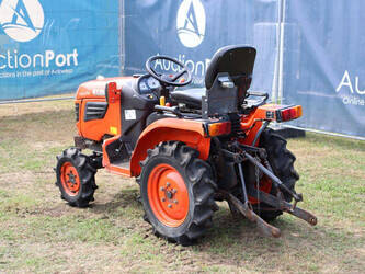 kubota-b1620d-1480908-48888018