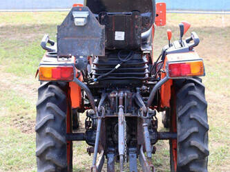 kubota-b1620d-1480908-48888020