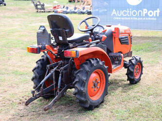 kubota-b1620d-1480908-48888022