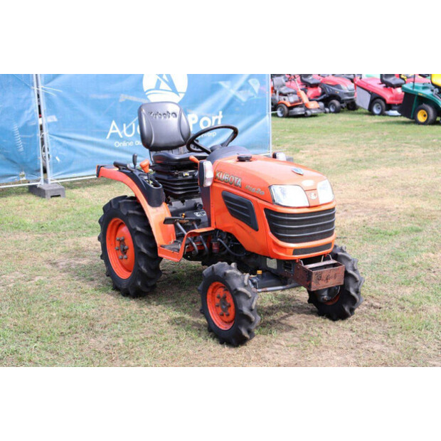 KUBOTA B1620D-48888024