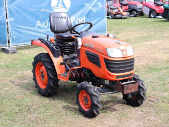 kubota-b1620d-1480908-48888024