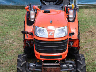 kubota-b1620d-1480908-48888026