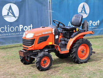 kubota-b1620d-1480908-48888028