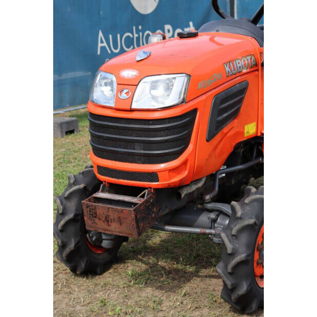 KUBOTA B1620D-48888030