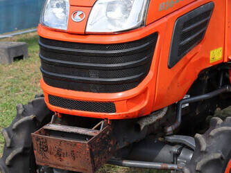 kubota-b1620d-1480908-48888030
