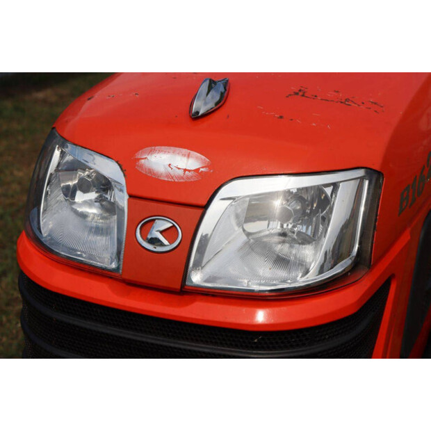 KUBOTA B1620D-48888032