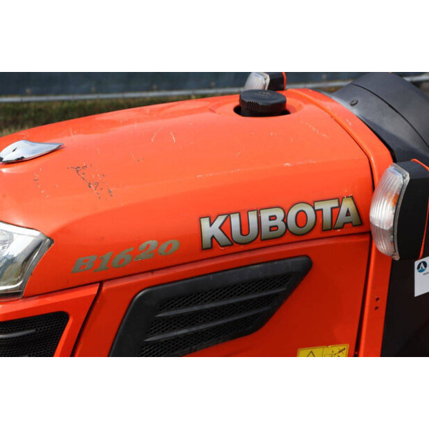 KUBOTA B1620D-48888034