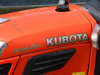 kubota-b1620d-1480908-48888034