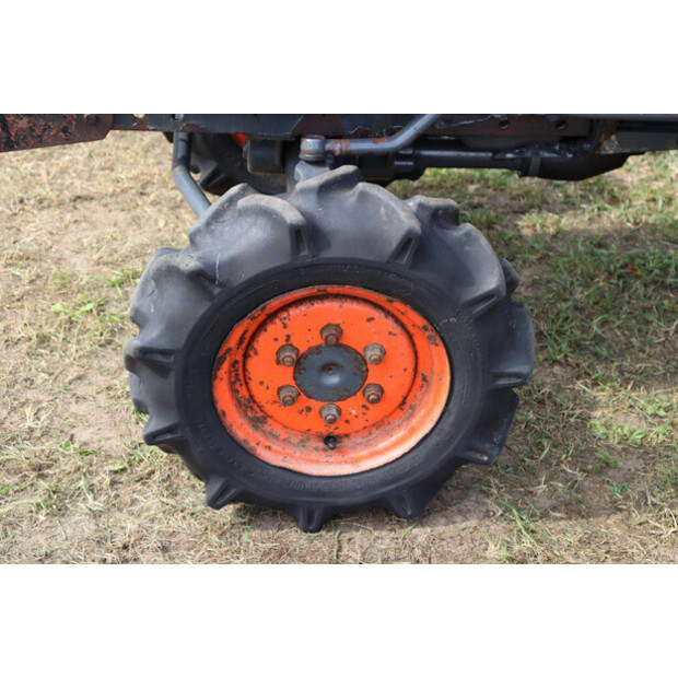 KUBOTA B1620D-48888036