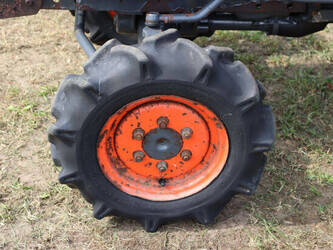kubota-b1620d-1480908-48888036