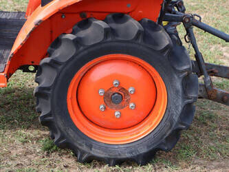 kubota-b1620d-1480908-48888037